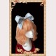 Infanta Cinderella Cats Lolita KC (IN903)